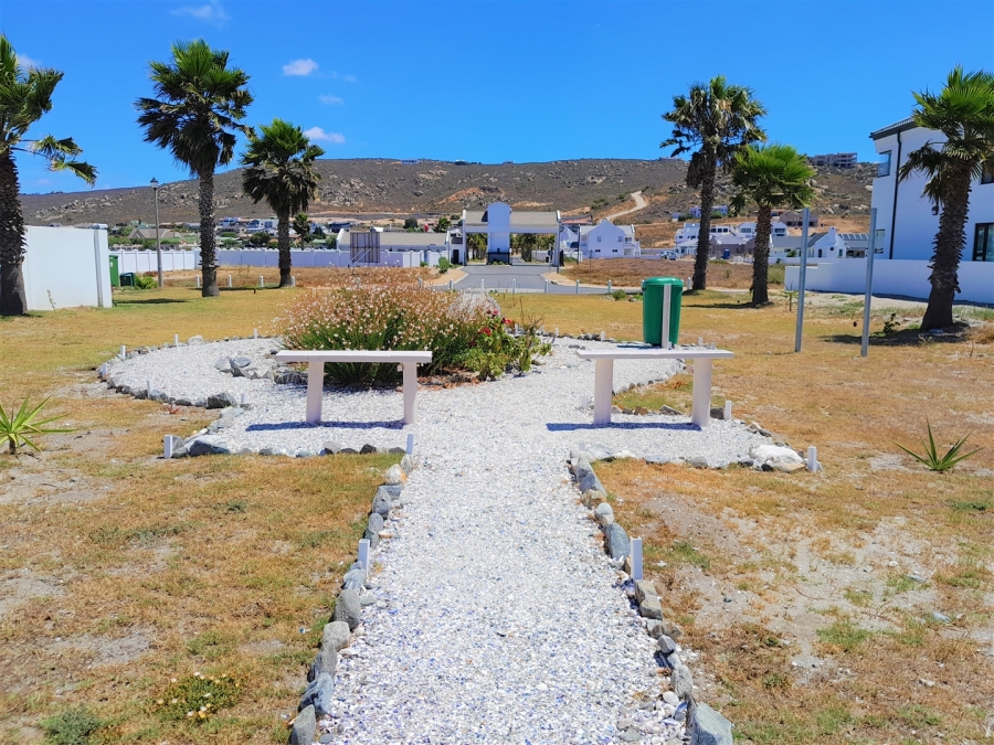 0 Bedroom Property for Sale in Sandy Point Western Cape